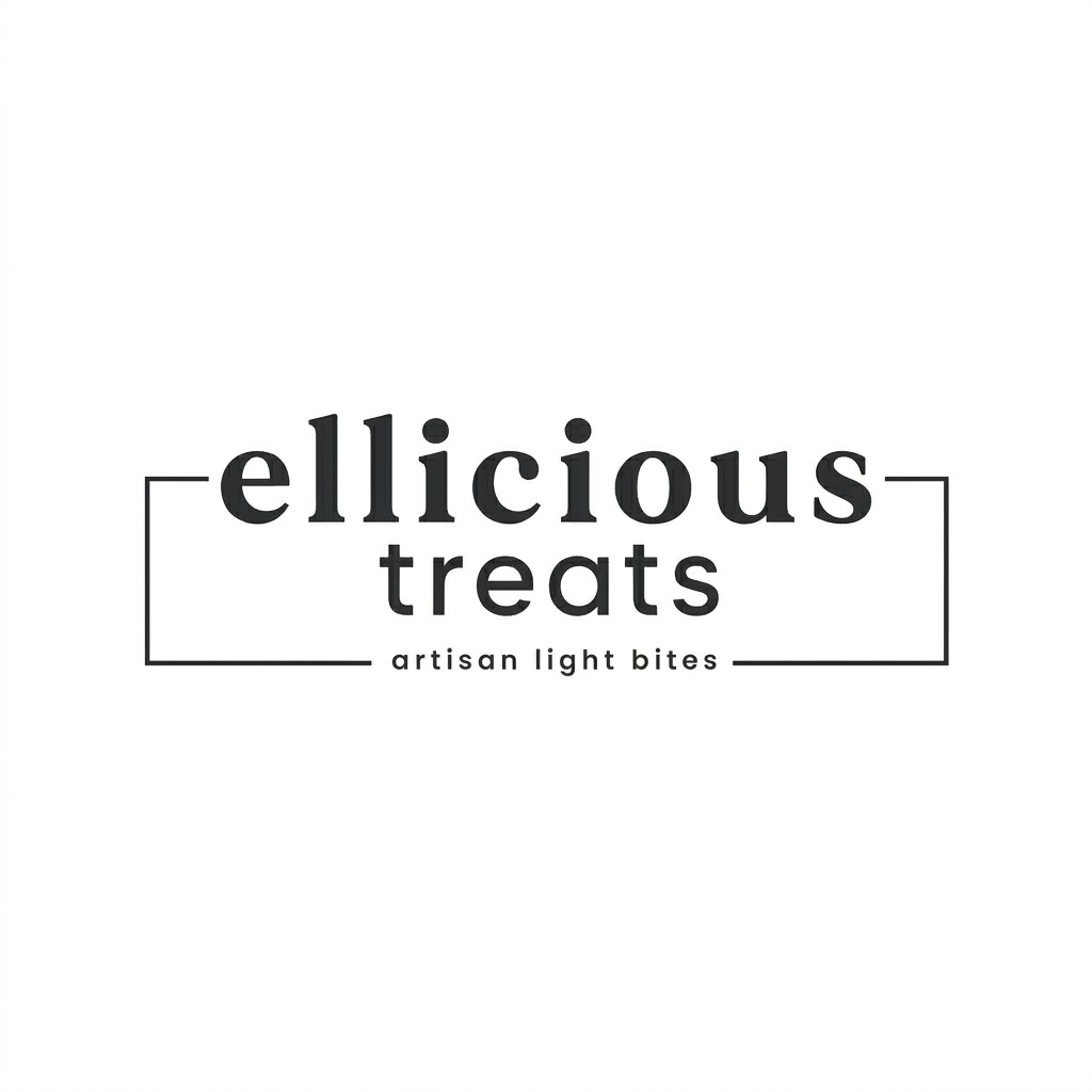 Client ellicious