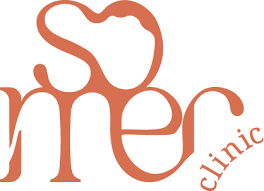 Client Somer