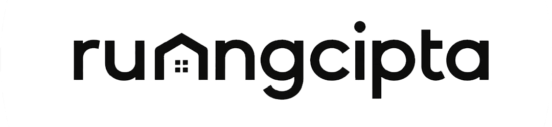 RUANGCIPTA
