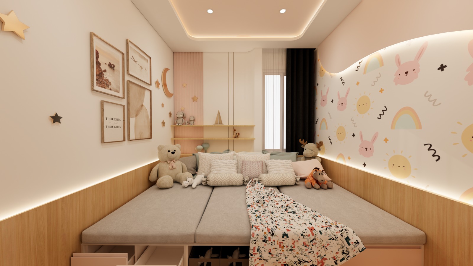 Rumah