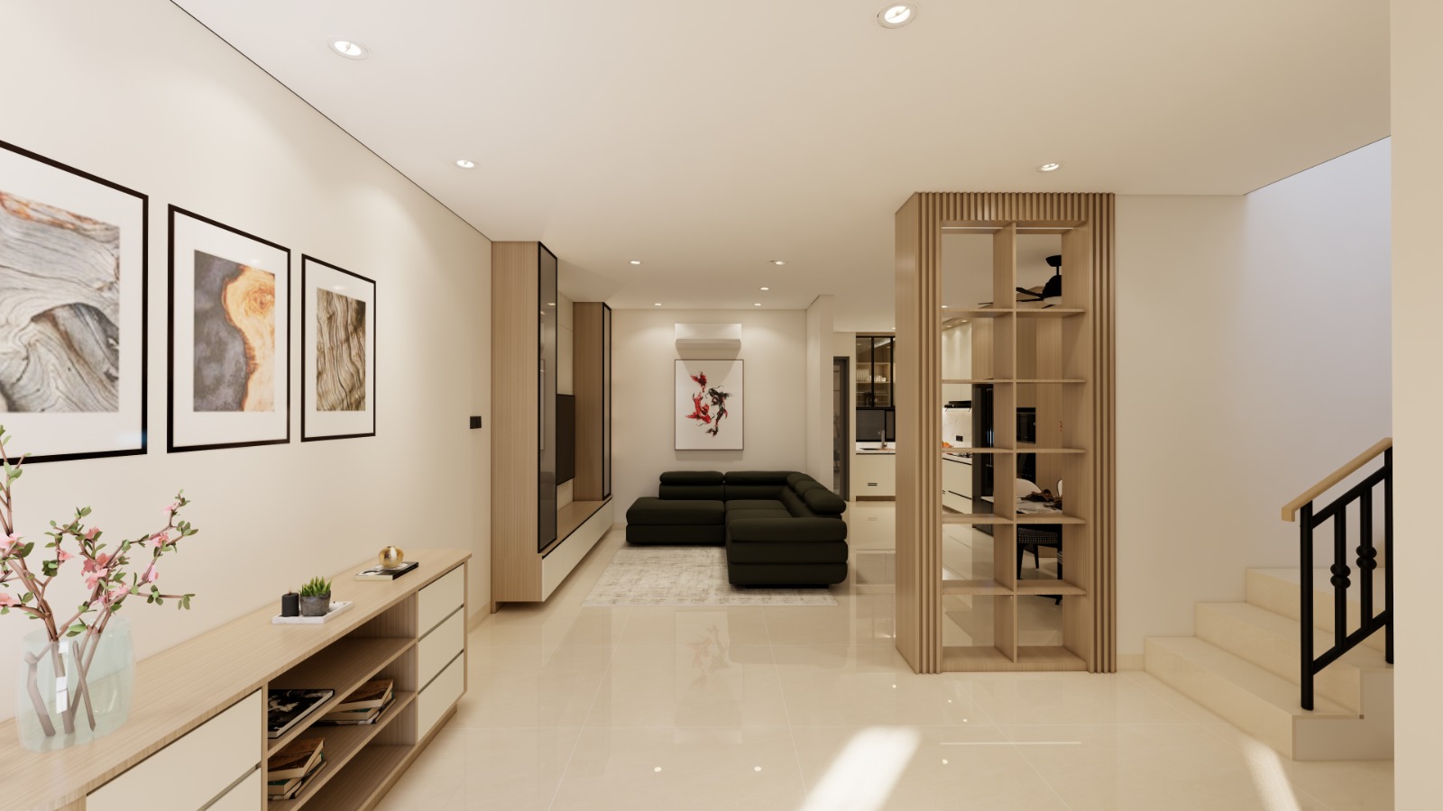Rumah