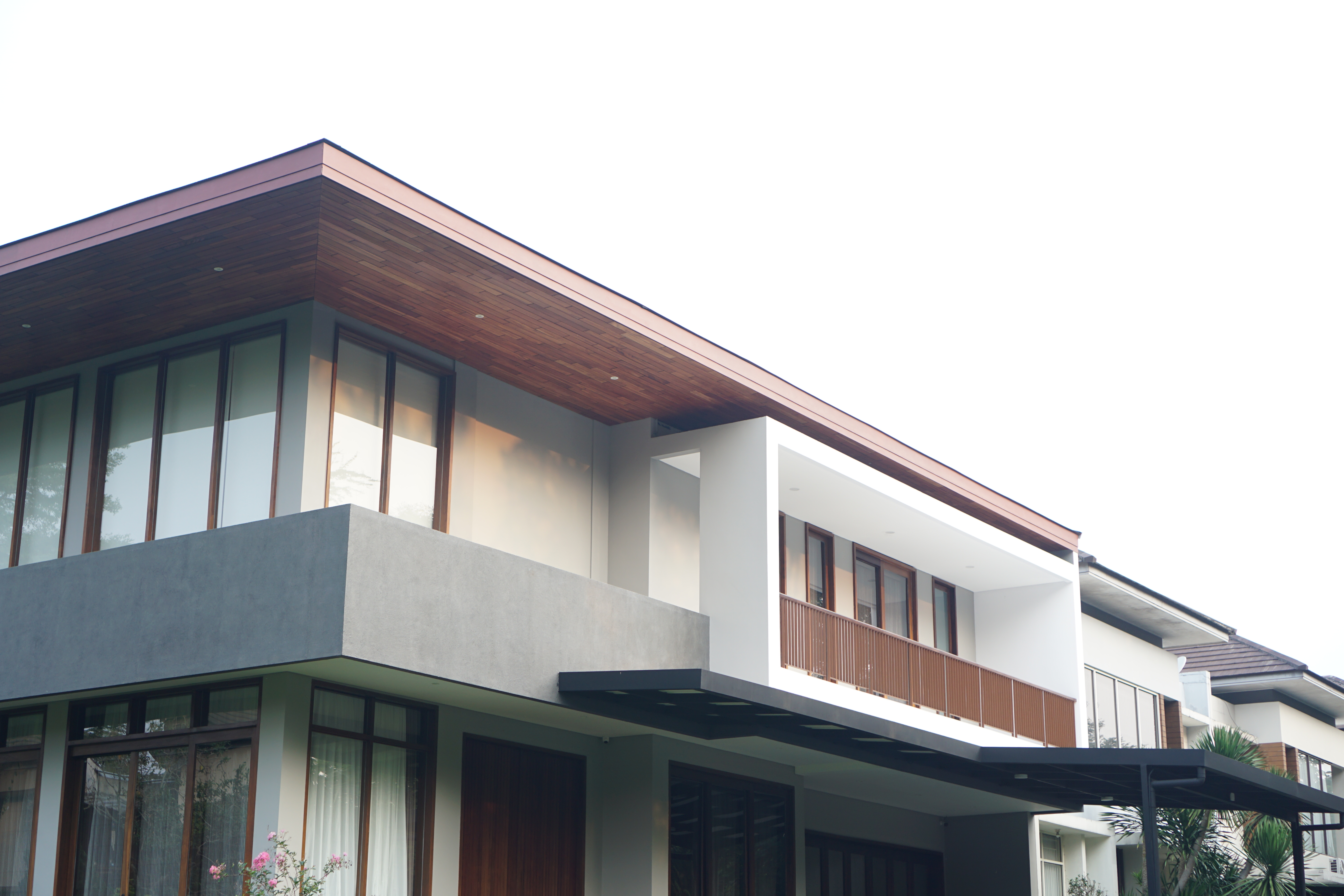 Rumah