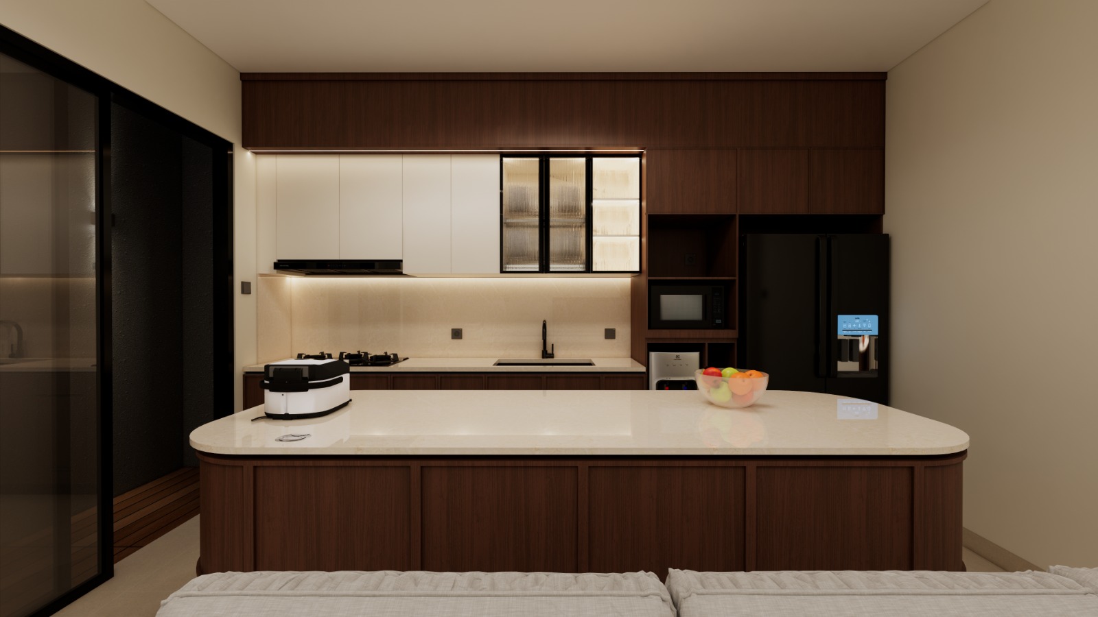 Rumah